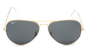 Ray-Ban AVIATORLARGEMETAL3025 919648