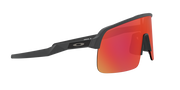 Oakley OO9463 Sutro Lite 946304