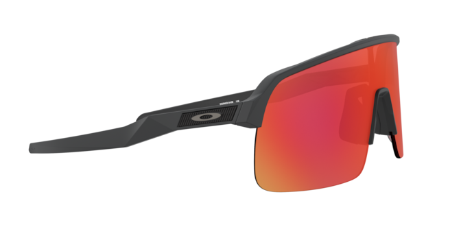 Oakley OO9463 Sutro Lite 946304