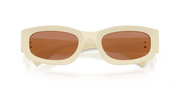 Miu Miu MUB04S 21D90Q
