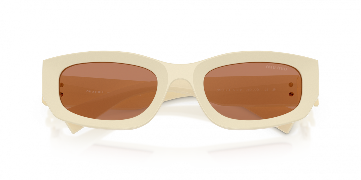 Miu Miu MUB04S 21D90Q