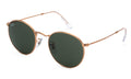 Ray-Ban ROUNDMETAL3447 920231