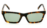 Miu Miu A05S 14L50O