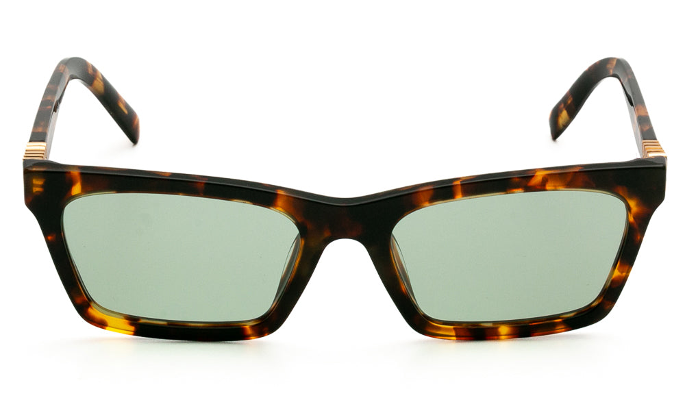 Miu Miu A05S 14L50O