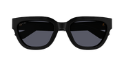 Gucci GG1578S 001
