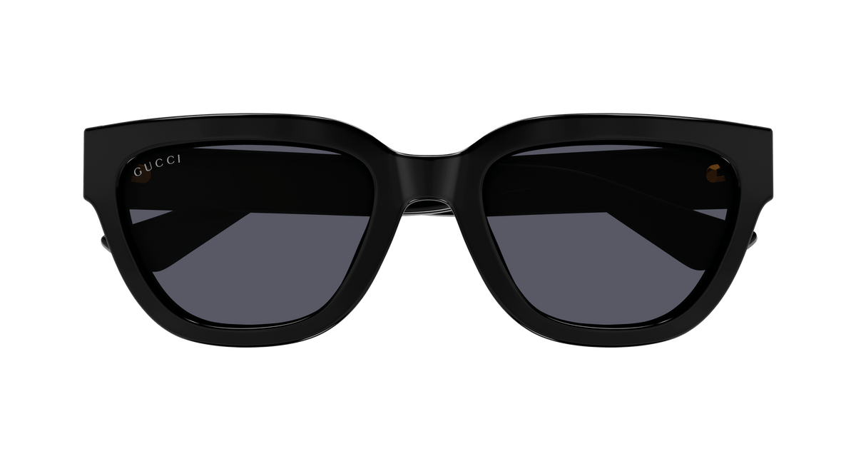 Gucci GG1578S 001