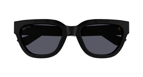 Gucci GG1578S 001