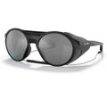 Oakley OO9440 Clifden 0956 - Prizm Black Polarized