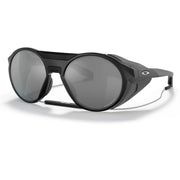 Oakley OO9440 Clifden 0956 - Prizm Black Polarized