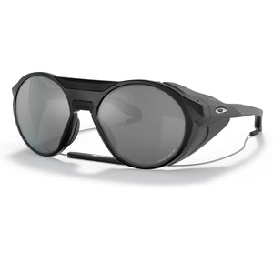 Oakley OO9440 Clifden 0956 - Prizm Black Polarized