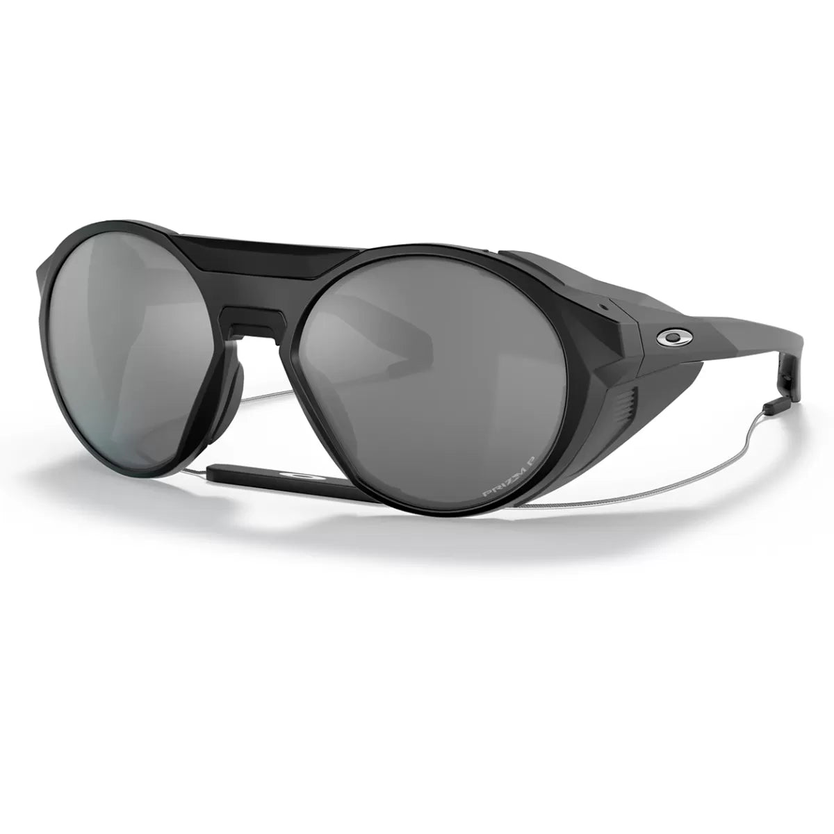 Oakley OO9440 Clifden 0956 - Prizm Black Polarized