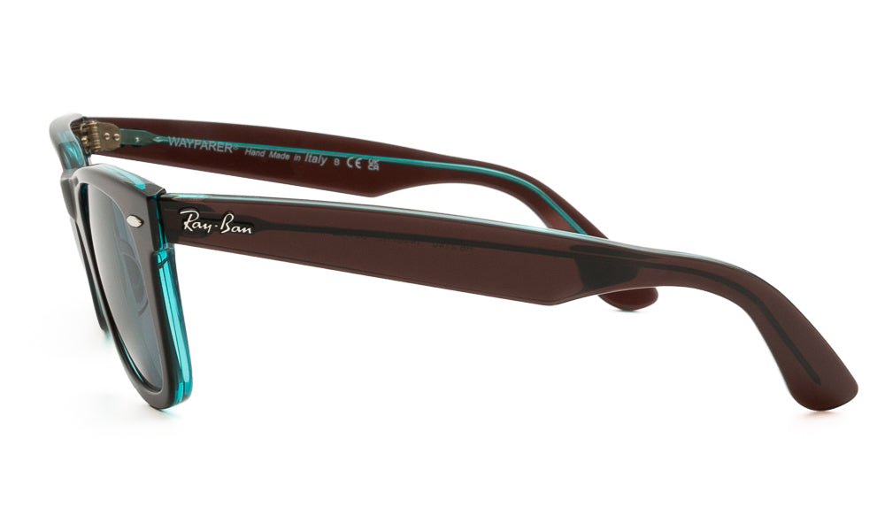 Ray-Ban WAYFARER2140 1446R5