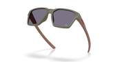Oakley OO9497 Briza 949744