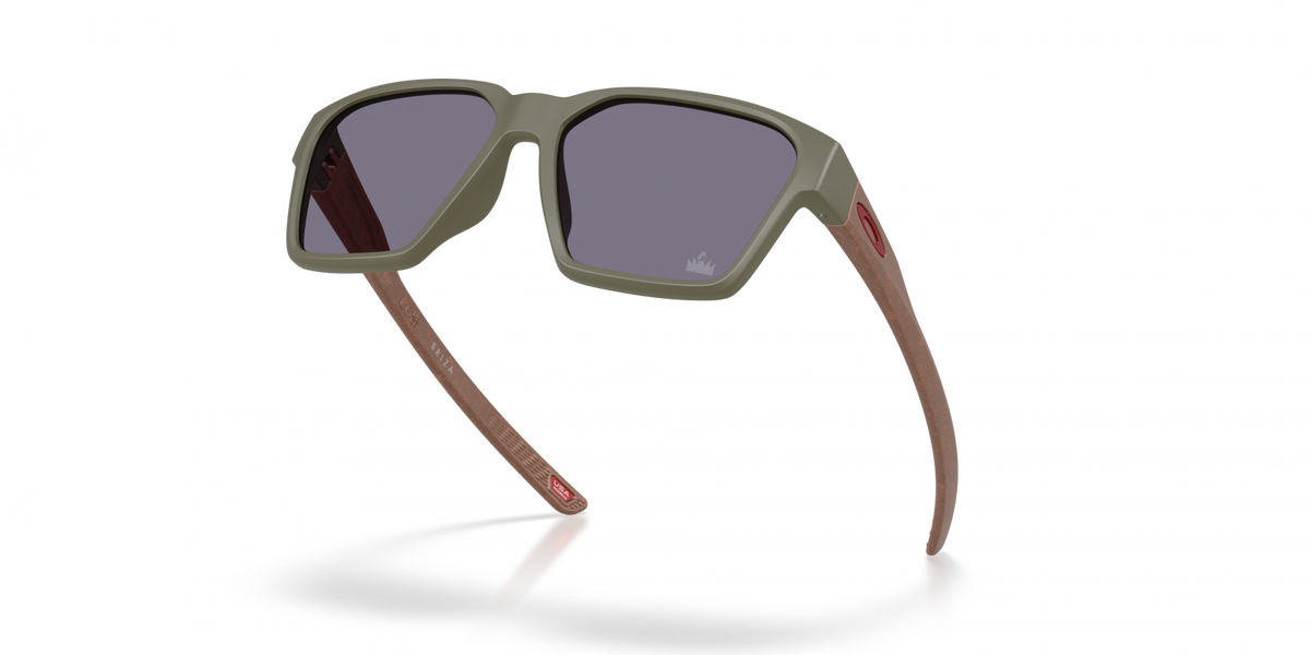 Oakley OO9497 Briza 949744