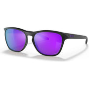 Oakley OO9479 Manorburn 0356 - Prizm Violet