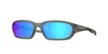 Oakley OO9530 Terraforma 953002