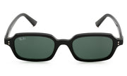Ray-Ban ZURI4455 667771