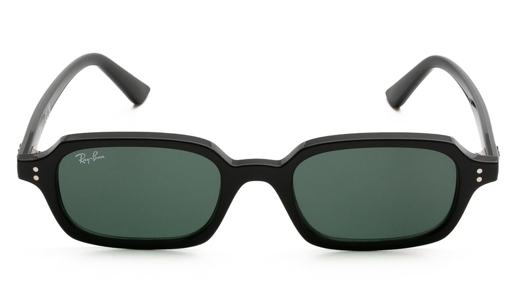Ray-Ban ZURI4455 667771