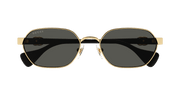 Gucci GG1593S 001