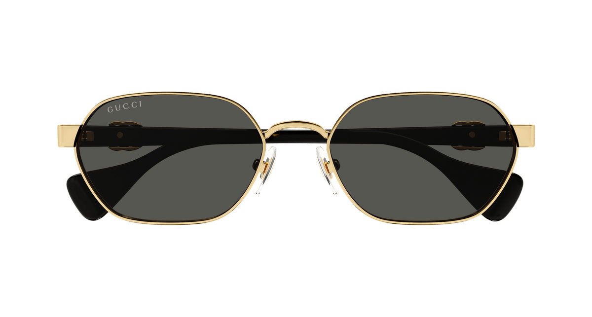 Gucci GG1593S 001