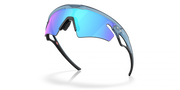 Oakley OO9499 Sphaera Slash 949903