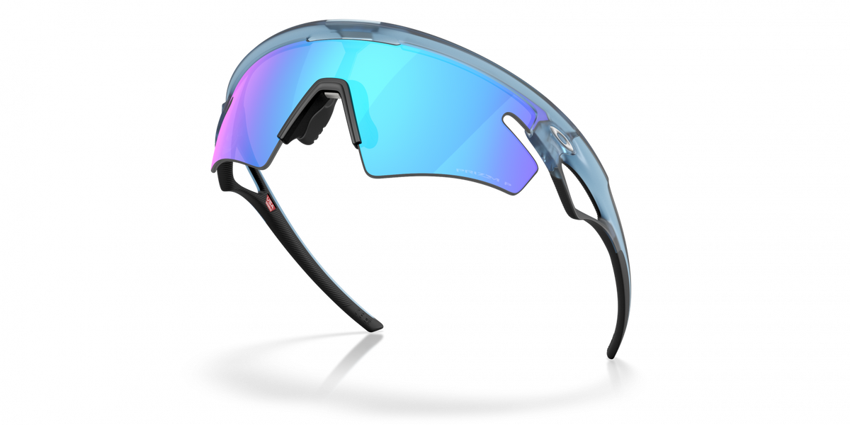 Oakley OO9499 Sphaera Slash 949903