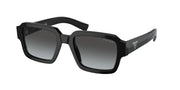 Prada 02ZS 1AB06T