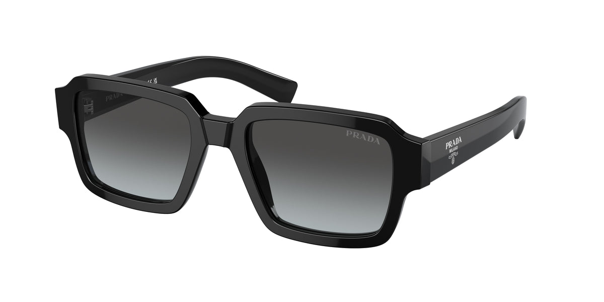 Prada 02ZS 1AB06T