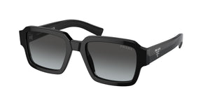 Prada 02ZS 1AB06T