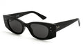 Ray-Ban KAT4427 667787