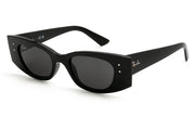 Ray-Ban KAT4427 667787