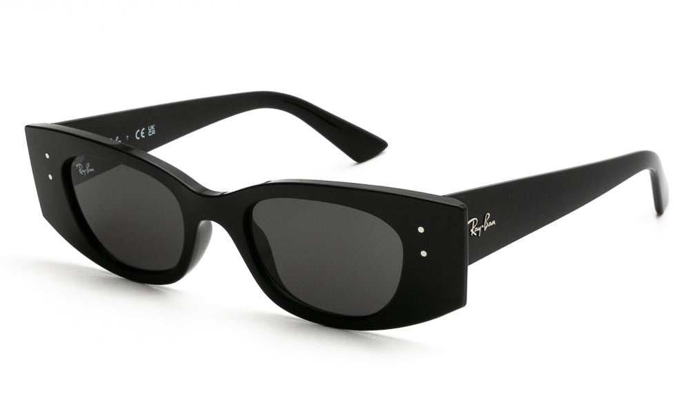 Ray-Ban KAT4427 667787