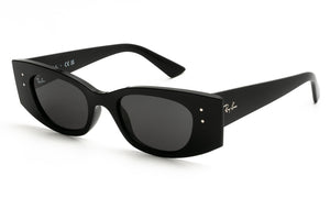 Ray-Ban KAT4427 667787