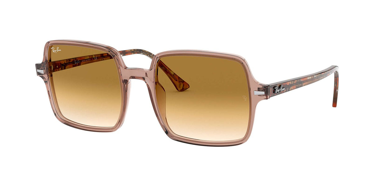 Ray-Ban Square II RB 1973 1281
