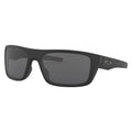 Oakley OO9367 Drop Point 0160 - Grey