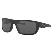 Oakley OO9367 Drop Point 0160 - Grey