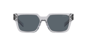 Prada PR03ZS U430A9