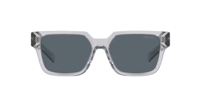 Prada PR03ZS U430A9
