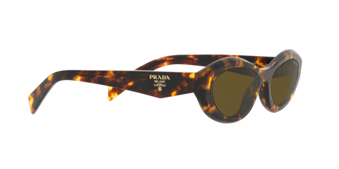 Prada 26ZS 14L09Z