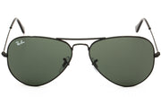 Ray-Ban AVIATORLARGEMETAL3025 L2823