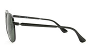 Ray-Ban BILLMAX3793 002/31
