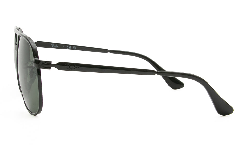 Ray-Ban BILLMAX3793 002/31