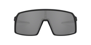 Oakley OO9406 Sutro 940601