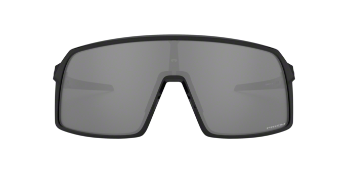 Oakley OO9406 Sutro 940601