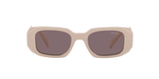 Prada 17WS VYJ6X1