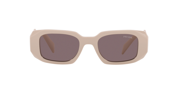 Prada 17WS VYJ6X1