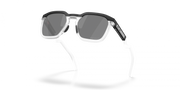 Oakley OO9533 Hstn Sq 953306