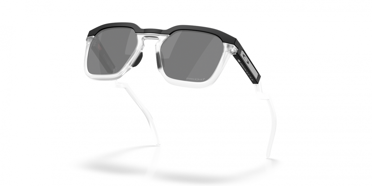 Oakley OO9533 Hstn Sq 953306
