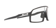 Oakley OO9406 Sutro 940698