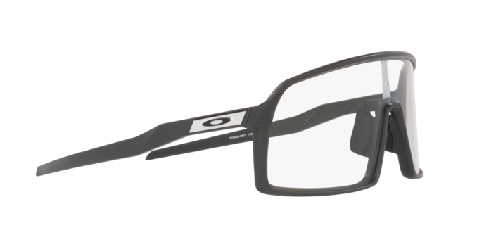 Oakley OO9406 Sutro 940698